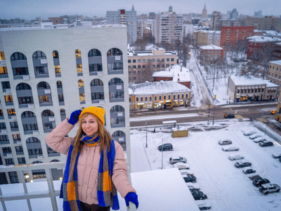 About Roof Repair Experts Westlake Village, CA